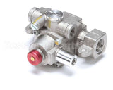 00-959573-00001 Vulcan Hart Safety Valve
