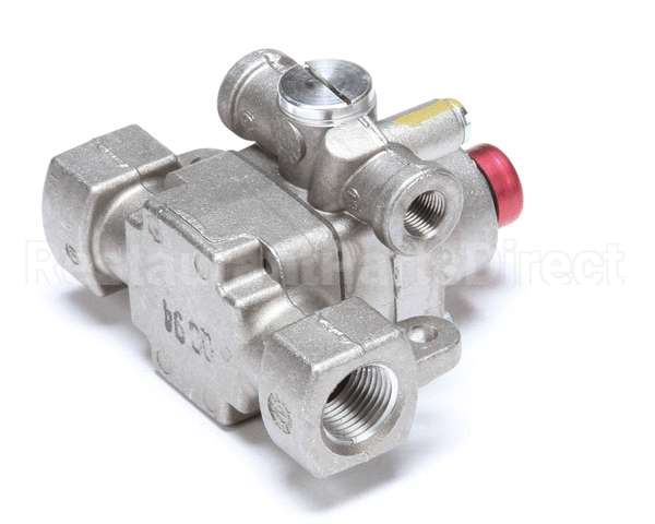00-959573-00001 Vulcan Hart Safety Valve