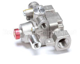 00-959573-00001 Vulcan Hart Safety Valve