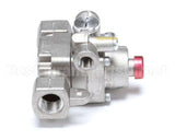 00-959573-00001 Vulcan Hart Safety Valve