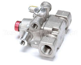00-959573-00001 Vulcan Hart Safety Valve