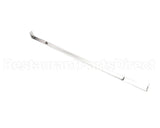 00-959577-00001 Vulcan Hart Upper Brick Support