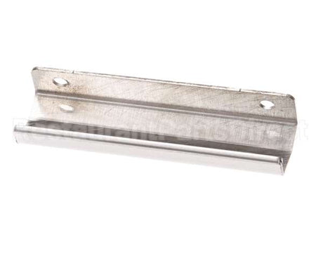 00-959632-00001 Vulcan Hart Handle, Door