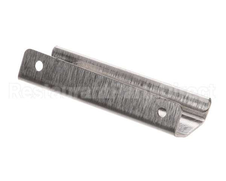 00-959632-00001 Vulcan Hart Handle, Door
