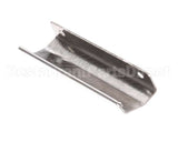 00-959632-00001 Vulcan Hart Handle, Door