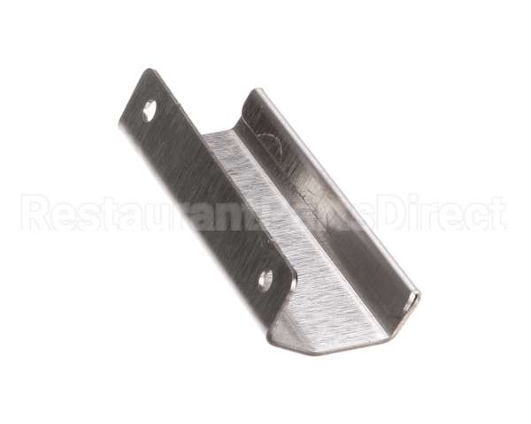 00-959632-00001 Vulcan Hart Handle, Door
