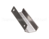 00-959632-00001 Vulcan Hart Handle, Door