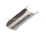 00-959632-00001 Vulcan Hart Handle, Door