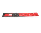 00-959654-00001 Vulcan Hart Overlay