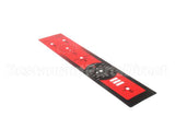 00-959654-00001 Vulcan Hart Overlay