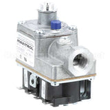 00-959662-00001 Compatible Vulcan Gas Valve - Maxitrol