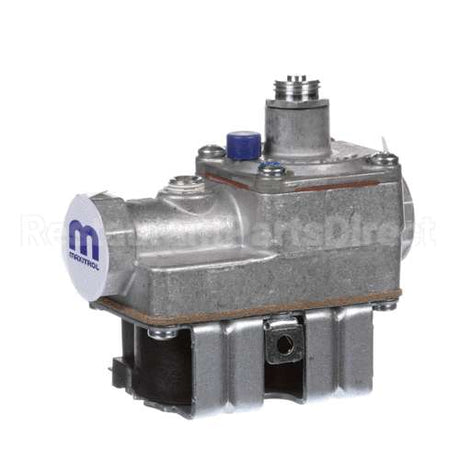 00-959662-00001 Vulcan Hart Gas Valve - Maxitrol