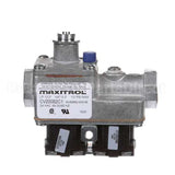 00-959662-00001 Vulcan Hart Gas Valve - Maxitrol