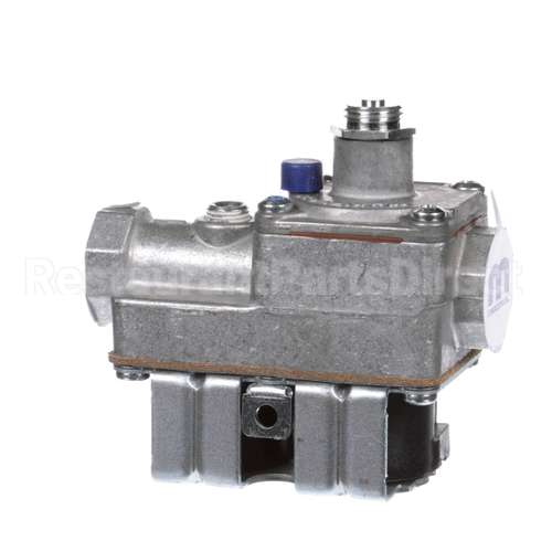 00-959662-00001 Vulcan Hart Gas Valve - Maxitrol