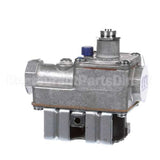 00-959662-00001 Vulcan Hart Gas Valve - Maxitrol