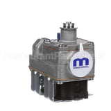 00-959662-00001 Vulcan Hart Gas Valve - Maxitrol