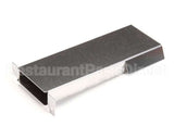 00-959663-00001 Vulcan Hart Tube, Snorkel Assembly.