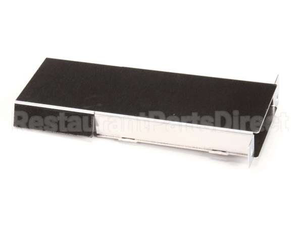 00-959663-00001 Vulcan Hart Tube, Snorkel Assembly.