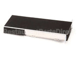 00-959663-00001 Vulcan Hart Tube, Snorkel Assembly.