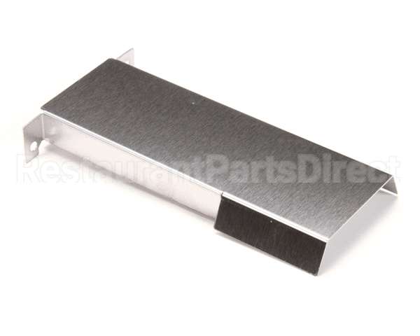 00-959663-00001 Vulcan Hart Tube, Snorkel Assembly.