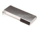 00-959663-00001 Vulcan Hart Tube, Snorkel Assembly.