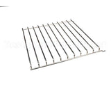 00-959708-00001 Vulcan Hart Rack Guide Assembly