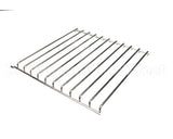 00-959708-00001 Vulcan Hart Rack Guide Assembly