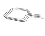 00-959747-00001 Vulcan Hart 208 Volt Element