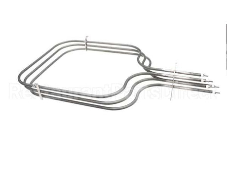 00-959747-00001 Vulcan Hart 208 Volt Element