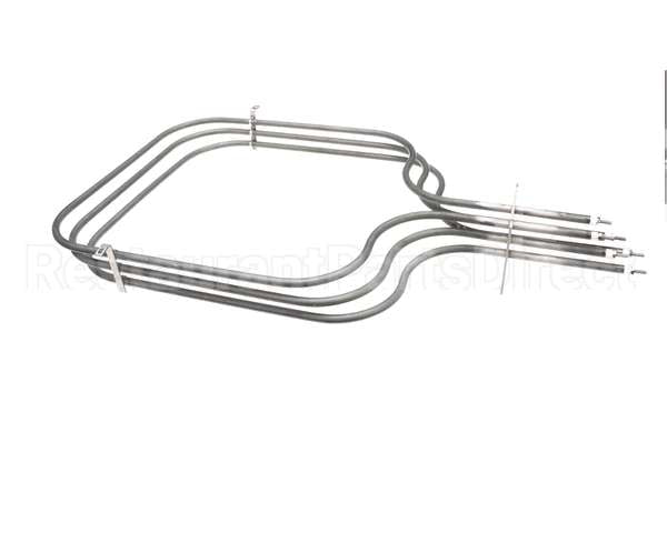 00-959747-00001 Vulcan Hart 208 Volt Element