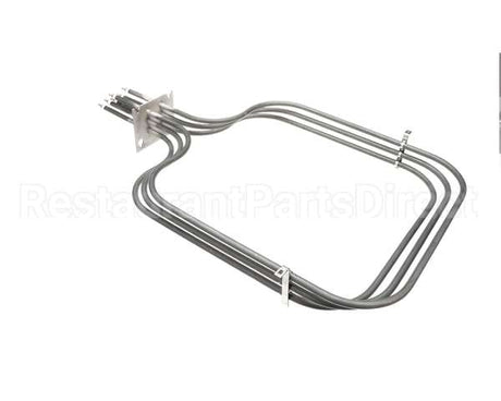 00-959747-00001 Vulcan Hart 208 Volt Element