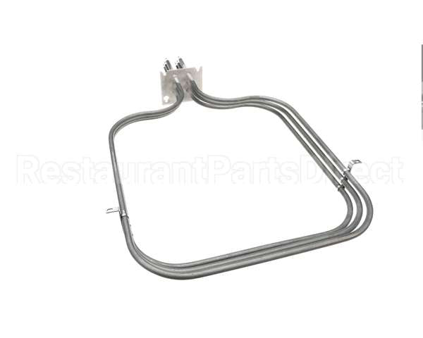 00-959747-00001 Vulcan Hart 208 Volt Element