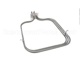 00-959747-00001 Vulcan Hart 208 Volt Element