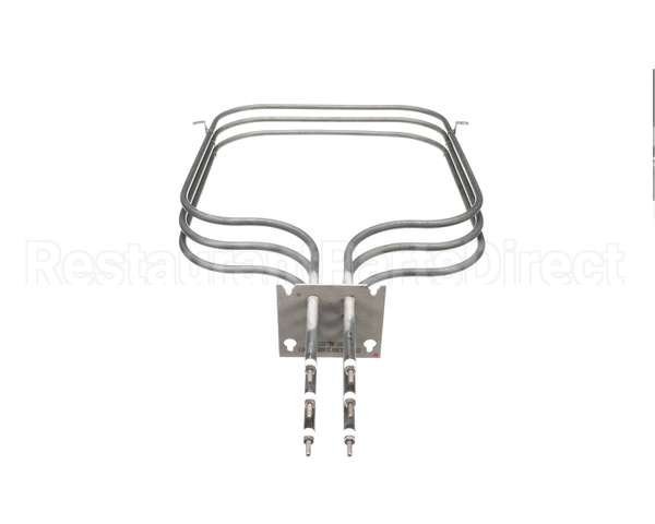 00-959747-00001 Vulcan Hart 208 Volt Element