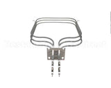 00-959747-00001 Vulcan Hart 208 Volt Element