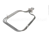 00-959747-00001 Vulcan Hart 208 Volt Element