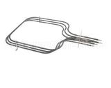 00-959747-00002 Vulcan Hart 240 Volt Element