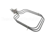 00-959747-00002 Vulcan Hart 240 Volt Element