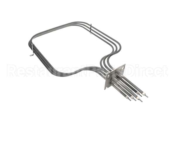 00-959747-00002 Vulcan Hart 240 Volt Element