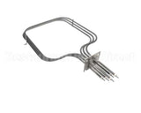 00-959747-00002 Vulcan Hart 240 Volt Element