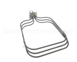 00-959747-00002 Vulcan Hart 240 Volt Element