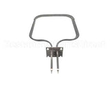 00-959747-00002 Vulcan Hart 240 Volt Element