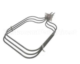 00-959747-00002 Vulcan Hart 240 Volt Element