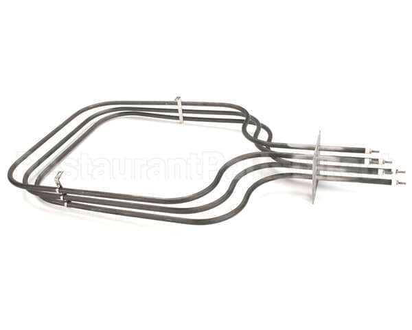 00-959747-00003 Vulcan Hart 480 Volt Element