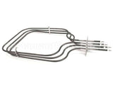 00-959747-00003 Vulcan Hart 480 Volt Element