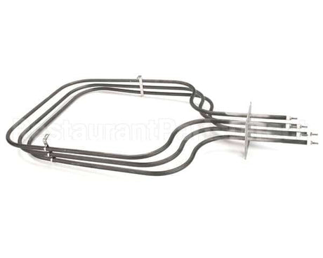 00-959747-00003 Vulcan Hart 480 Volt Element