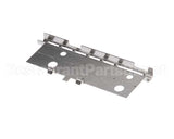 00-959753-00001 Vulcan Hart Guard Retainer Probe