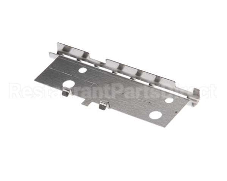 00-959753-00001 Vulcan Hart Guard Retainer Probe