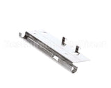 00-959753-00001 Vulcan Hart Guard Retainer Probe