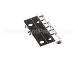 00-959753-00001 Vulcan Hart Guard Retainer Probe